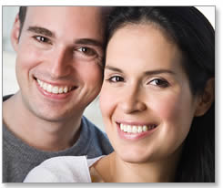 clear invisible cosmetic braces in sutton coldfield birmingham
