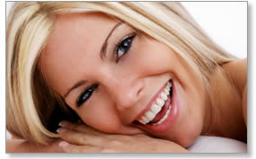 teeth whitening in Sutton Coldfield and Birmingham