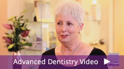 Advanced Dentistry Video