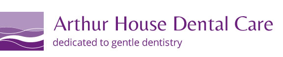 Arthur House Dental Care